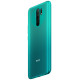 Смартфон Xiaomi Redmi 9 6/128Gb Ocean Green