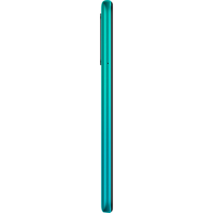 Смартфон Xiaomi Redmi 9 6/128Gb Ocean Green