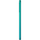 Смартфон Xiaomi Redmi 9 6/128Gb Ocean Green