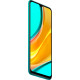 Смартфон Xiaomi Redmi 9 6/128Gb Ocean Green