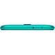 Смартфон Xiaomi Redmi 9 6/128Gb Ocean Green