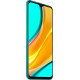 Смартфон Xiaomi Redmi 9 6/128Gb Ocean Green