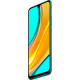 Смартфон Xiaomi Redmi 9 6/128Gb Ocean Green