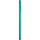 Смартфон Xiaomi Redmi 9 6/128Gb Ocean Green