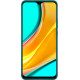 Смартфон Xiaomi Redmi 9 6/128Gb Ocean Green