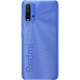 Смартфон Xiaomi Redmi 9 Power 4/128GB Blazing Blue (Global)
