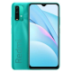 Смартфон Xiaomi Redmi 9 Power 4/64GB Electric Green (Global)