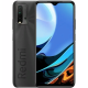 Смартфон Xiaomi Redmi 9 Power 4/64GB Mighty Black (Global)