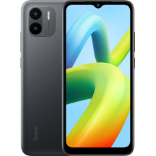 Смартфон Xiaomi Redmi A1 2/32GB Black (Global)