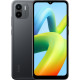 Смартфон Xiaomi Redmi A1 2/32GB Black (Global)