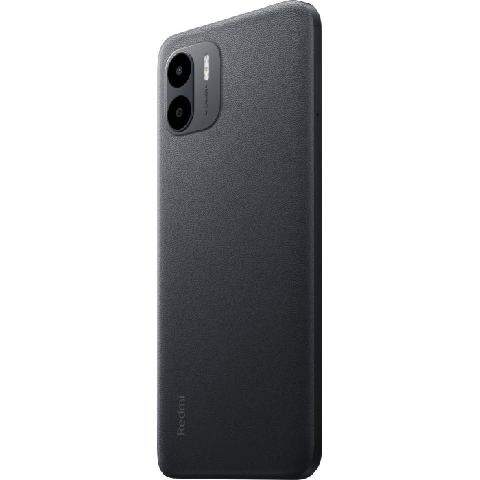 Смартфон Xiaomi Redmi A1 2/32GB Black (Global)