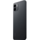 Смартфон Xiaomi Redmi A1 2/32GB Black (Global)