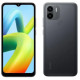 Смартфон Xiaomi Redmi A1+ 2/32GB Black (Global)