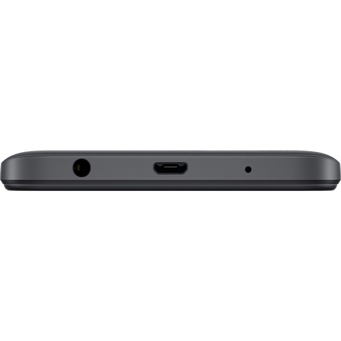 Смартфон Xiaomi Redmi A1 2/32GB Black (Global)