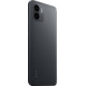 Смартфон Xiaomi Redmi A1 2/32GB Black (Global)