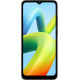 Смартфон Xiaomi Redmi A1 2/32GB Black (Global)