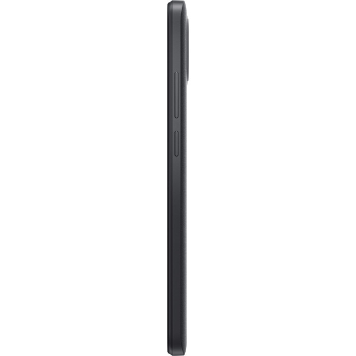 Смартфон Xiaomi Redmi A1 2/32GB Black (Global)