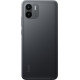Смартфон Xiaomi Redmi A1 2/32GB Black (Global)