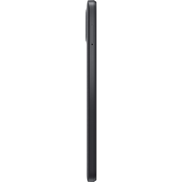 Смартфон Xiaomi Redmi A1 2/32GB Black (Global)