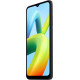 Смартфон Xiaomi Redmi A1 2/32GB Black (Global)