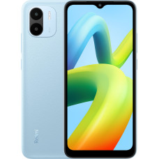Смартфон Xiaomi Redmi A1 2/32GB Light Blue (Global)