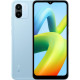 Смартфон Xiaomi Redmi A1 2/32GB Light Blue (Global)