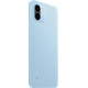 Смартфон Xiaomi Redmi A1 2/32GB Light Blue (Global)