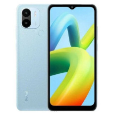 Смартфон Xiaomi Redmi A1+ 2/32GB Light Blue (Global)
