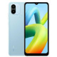 Смартфон Xiaomi Redmi A1+ 2/32GB Light Blue (Global)