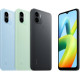Смартфон Xiaomi Redmi A1+ 2/32GB Light Blue (Global)