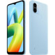 Смартфон Xiaomi Redmi A1+ 2/32GB Light Blue (Global)