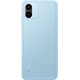 Смартфон Xiaomi Redmi A1 2/32GB Light Blue (Global)