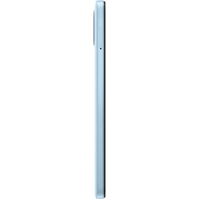 Смартфон Xiaomi Redmi A1 2/32GB Light Blue (Global)