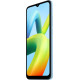 Смартфон Xiaomi Redmi A1 2/32GB Light Blue (Global)