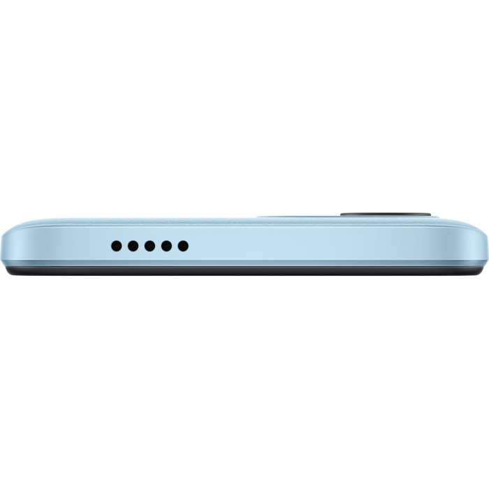 Смартфон Xiaomi Redmi A1 2/32GB Light Blue (Global)