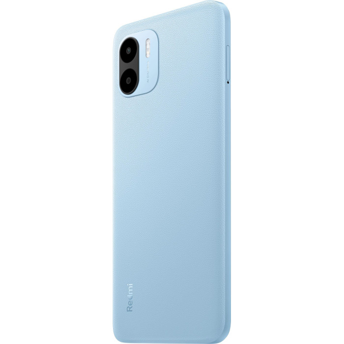 Смартфон Xiaomi Redmi A1 2/32GB Light Blue (Global)