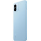 Смартфон Xiaomi Redmi A1 2/32GB Light Blue (Global)