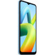 Смартфон Xiaomi Redmi A1 2/32GB Light Blue (Global)