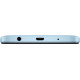 Смартфон Xiaomi Redmi A1 2/32GB Light Blue (Global)