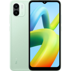 Смартфон Xiaomi Redmi A1 2/32GB Light Green (Global)
