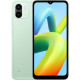 Смартфон Xiaomi Redmi A1 2/32GB Light Green (Global)