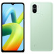 Смартфон Xiaomi Redmi A1+ 2/32GB Light Green (Global)