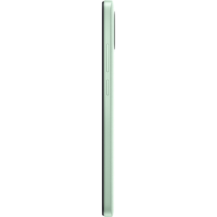 Смартфон Xiaomi Redmi A1 2/32GB Light Green (Global)