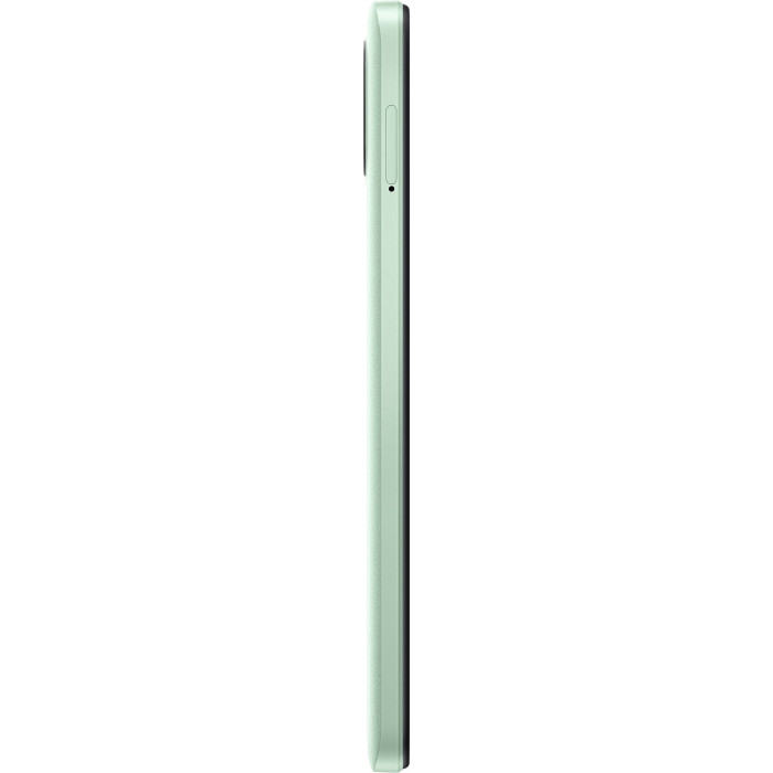 Смартфон Xiaomi Redmi A1 2/32GB Light Green (Global)