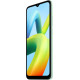 Смартфон Xiaomi Redmi A1 2/32GB Light Green (Global)