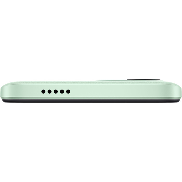 Смартфон Xiaomi Redmi A1 2/32GB Light Green (Global)
