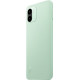 Смартфон Xiaomi Redmi A1 2/32GB Light Green (Global)