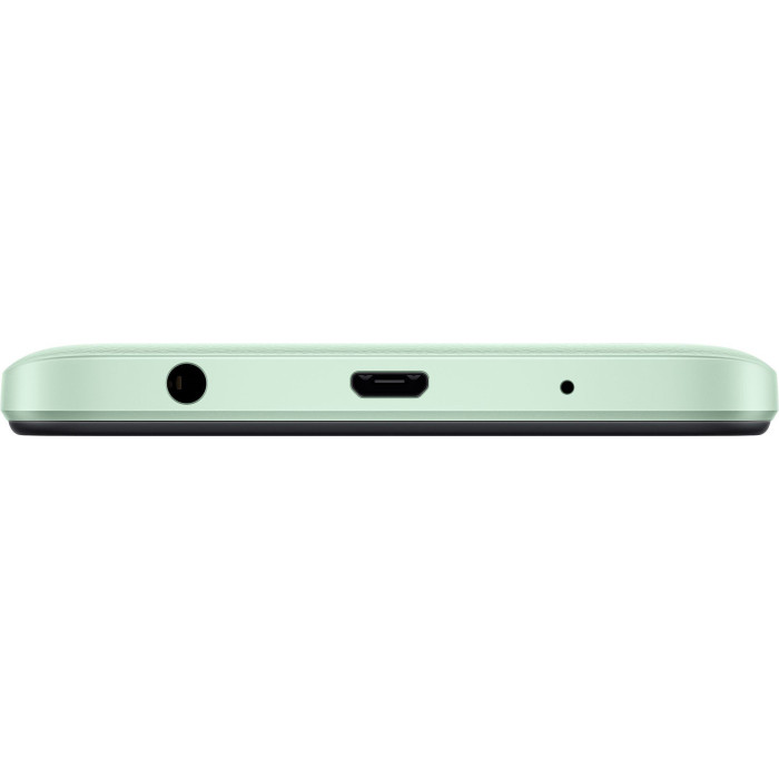 Смартфон Xiaomi Redmi A1 2/32GB Light Green (Global)
