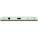 Смартфон Xiaomi Redmi A1 2/32GB Light Green (Global)