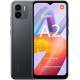 Смартфон Xiaomi Redmi A2 2/32Gb Black (Global)